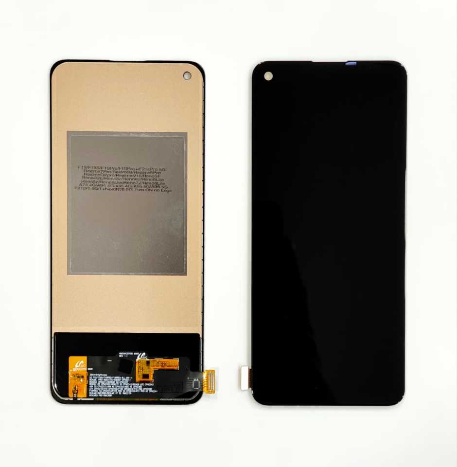 IMG-20260602-WA0084 Display For oppo a74 4g lcd Touch combo - Image 1