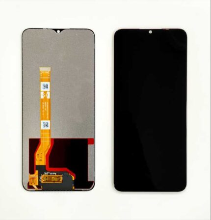 Display For oppo k10 5g lcd Touch combo