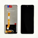 Display For Realme C75 4g lcd Touch combo#######