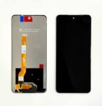Display For Realme C75 4g lcd Touch combo#######