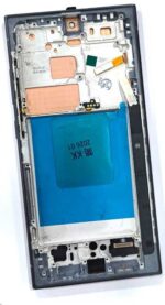 Display For samsung galaxy s24 ultra (s928b) lcd Touch combo##### - Image 2
