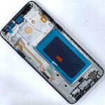 Display For samsung galaxy s9 plus lcd Touch combo - Image 2