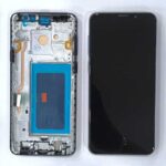 Display For samsung galaxy s9 plus lcd Touch combo