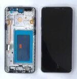 Display For samsung galaxy s9 plus lcd Touch combo