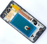 Display For samsung galaxy s10 lcd Touch combo - Image 2