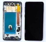 Display For samsung galaxy s10 lcd Touch combo