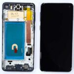 Display For samsung galaxy s10 lcd Touch combo