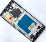 Display For samsung galaxy s21 lcd Touch combo - Image 2