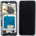 Display For samsung galaxy s21 lcd Touch combo
