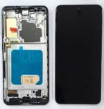 Display For samsung galaxy s21 lcd Touch combo