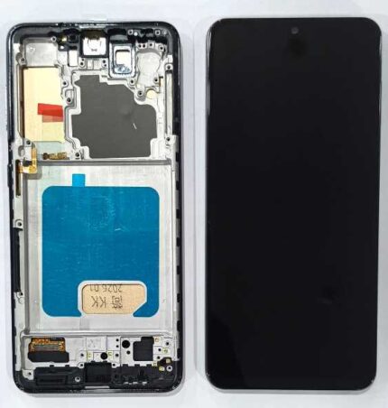 Display For samsung galaxy s21 lcd Touch combo
