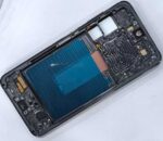 Display For samsung galaxy s23 plus lcd Touch combo - Image 2