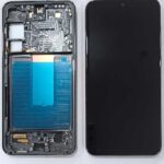 Display For samsung galaxy s23 plus lcd Touch combo