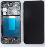Display For samsung galaxy s23 plus lcd Touch combo