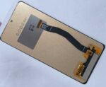 Display For samsung galaxy s10 lite lcd Touch combo - Image 2