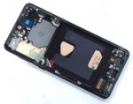 Display For samsung galaxy s21 plus lcd Touch combo - Image 2