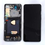 Display For samsung galaxy s21 plus lcd Touch combo