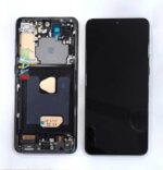 Display For samsung galaxy s21 plus lcd Touch combo