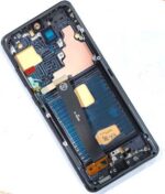 Display For samsung galaxy s20 ultra lcd Touch combo - Image 2