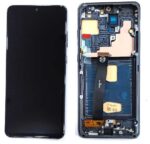 Display For samsung galaxy s20 ultra lcd Touch combo