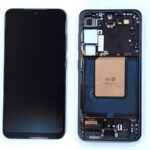 Display For samsung galaxy s24 lcd Touch combo