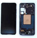 Display For samsung galaxy s24 lcd Touch combo