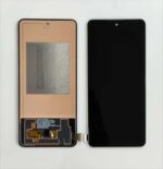 Display For oppo A1 pro 5g lcd Touch combo - Image 2
