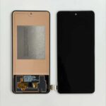 Display For oppo A1 pro 5g lcd Touch combo