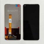 Display For oppo A53 5g lcd Touch combo ######