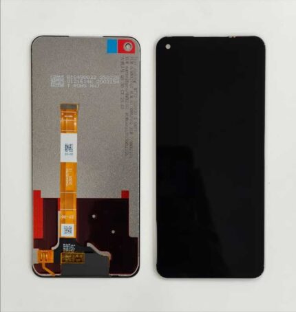 Display For oppo A53 5g lcd Touch combo ######