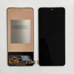 Display For oppo k13 5g lcd Touch combo