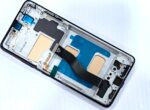 Display For samsung galaxy s21 ultra(g998) lcd Touch combo##### - Image 2