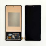 Display For TECNO camon 30t lcd Touch combo #####