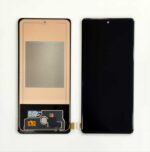 Display For TECNO camon 30t lcd Touch combo #####