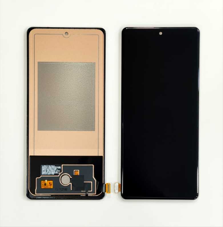 IMG-20260607-WA0071 (1) Display For TECNO camon 30t lcd Touch combo ##### - Image 1