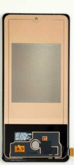 Display For TECNO camon 30t lcd Touch combo ##### - Image 2
