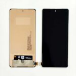 Display For infinix note 50 pro plus 5g (x6856) lcd Touch combo #####