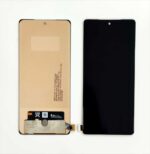 Display For infinix note 50 pro plus 5g (x6856) lcd Touch combo #####