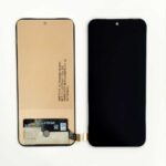 Display For infinix hot 60 pro (x6885) lcd Touch combo #####