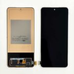 Display For realme gt neo 3 lcd Touch combo #####