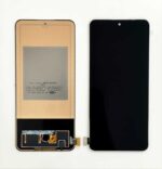 Display For realme gt neo 3 lcd Touch combo #####