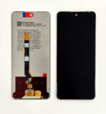 Display For tecno pova neo 5g lcd Touch combo ##### - Image 2