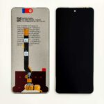 Display For tecno pova neo 5g lcd Touch combo #####