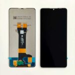 Display For zte A56 pro lcd Touch combo #####