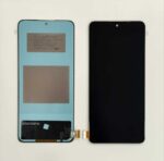Display For xiaomi poco m7 pro 5g lcd Touch combo #####