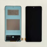 Display For xiaomi poco m7 pro 5g lcd Touch combo #####