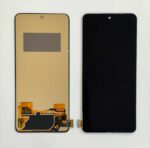 Display For xiaomi redmi k40 pro plus lcd Touch combo ##### - Image 2