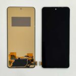 Display For xiaomi redmi k40 pro plus lcd Touch combo #####