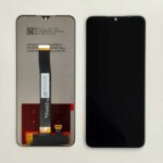 Display For xiaomi redmi 9 activ lcd Touch combo #####