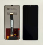 Display For xiaomi redmi 9 activ lcd Touch combo #####